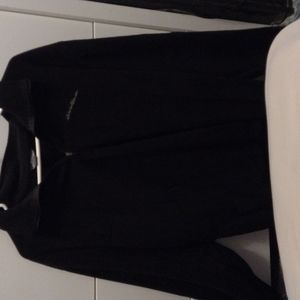 Eddie Bauer sweatshirt